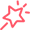 海源影视